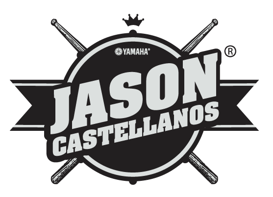 JasonCastellanos